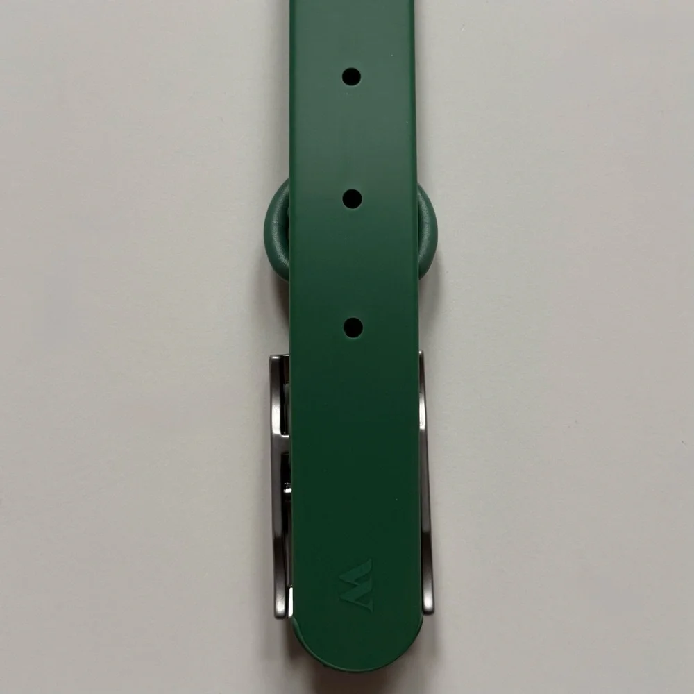 Wild One Dog Collar - XL (18-23